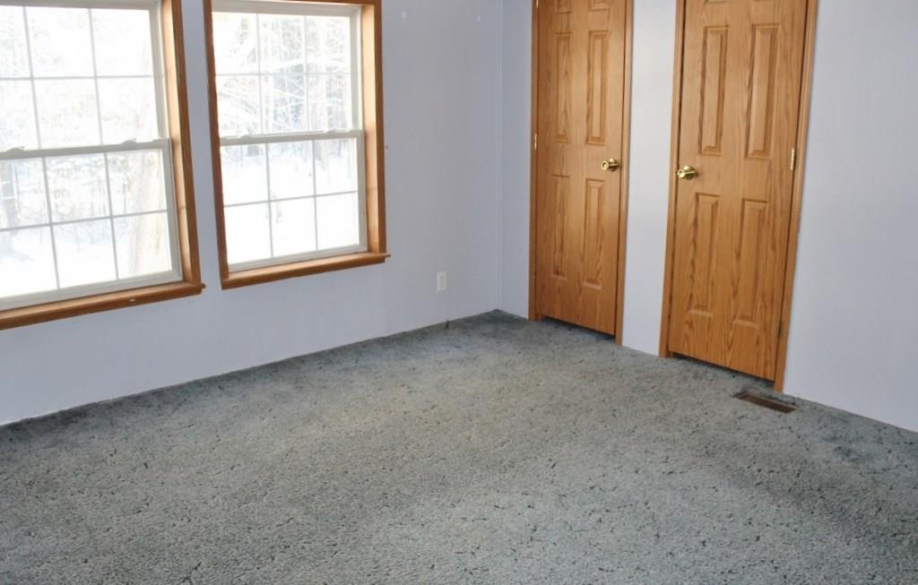 1336 Industry Road Industry, ME 04938 - Photo 7 of 17 Photo