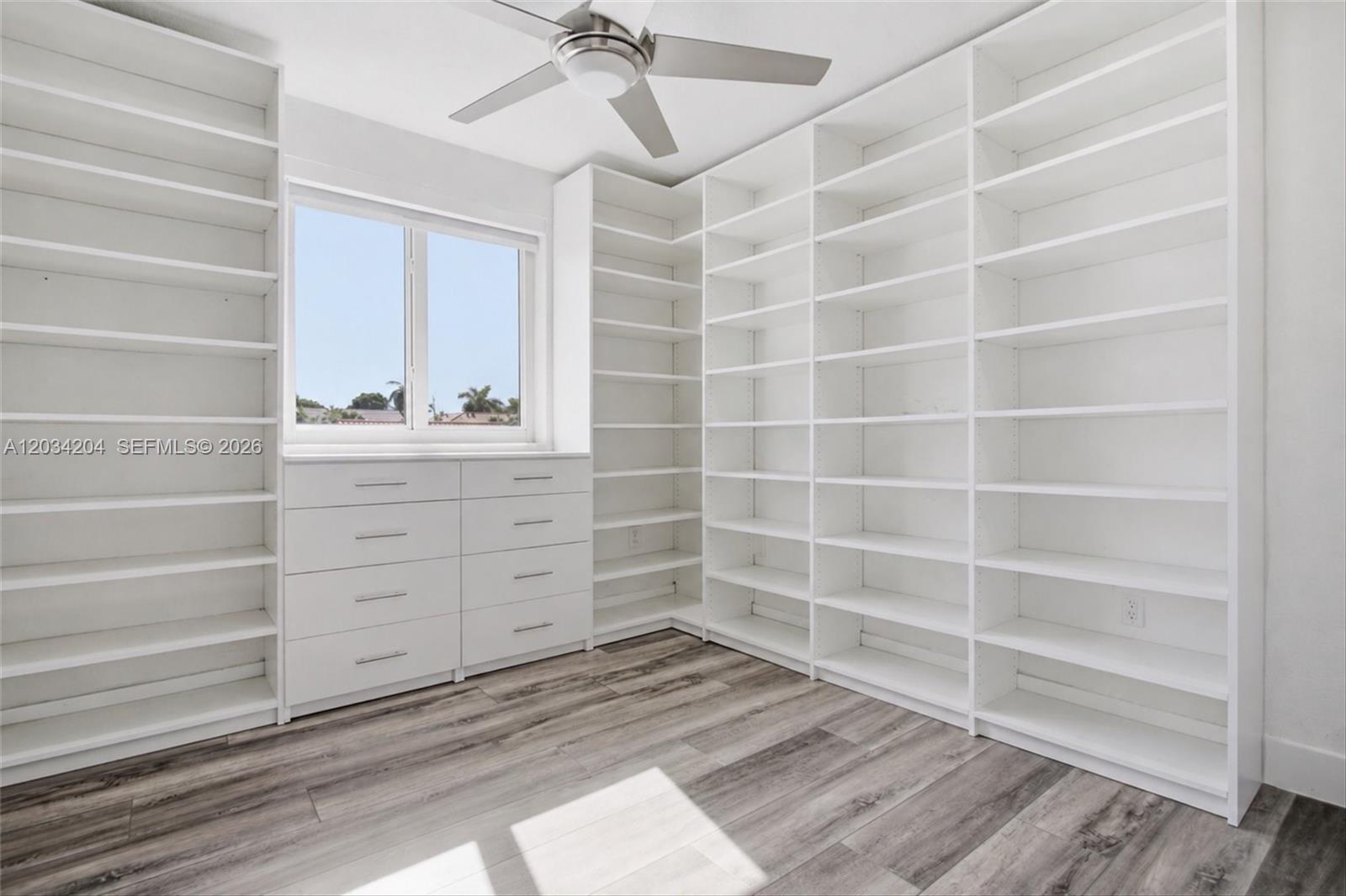 7315 Southwest 158th Avenue Miami, FL 33193 - Photo 39 of 48