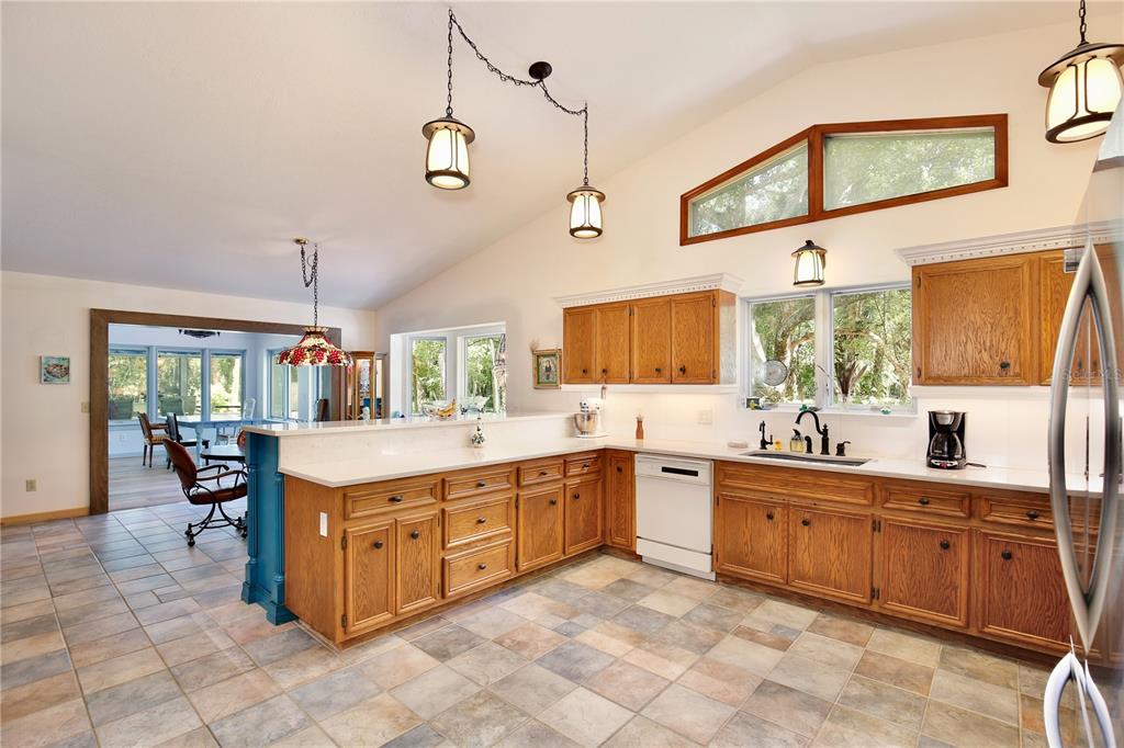 183 Parsons Road Longwood, FL 32779 - Photo 11 of 100