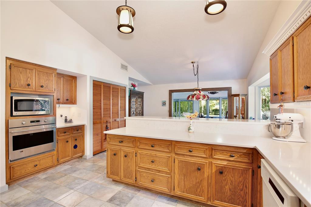 183 Parsons Road Longwood, FL 32779 - Photo 12 of 100