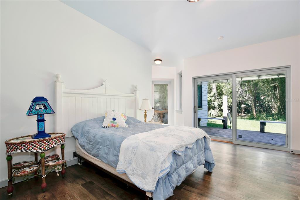 183 Parsons Road Longwood, FL 32779 - Photo 18 of 100