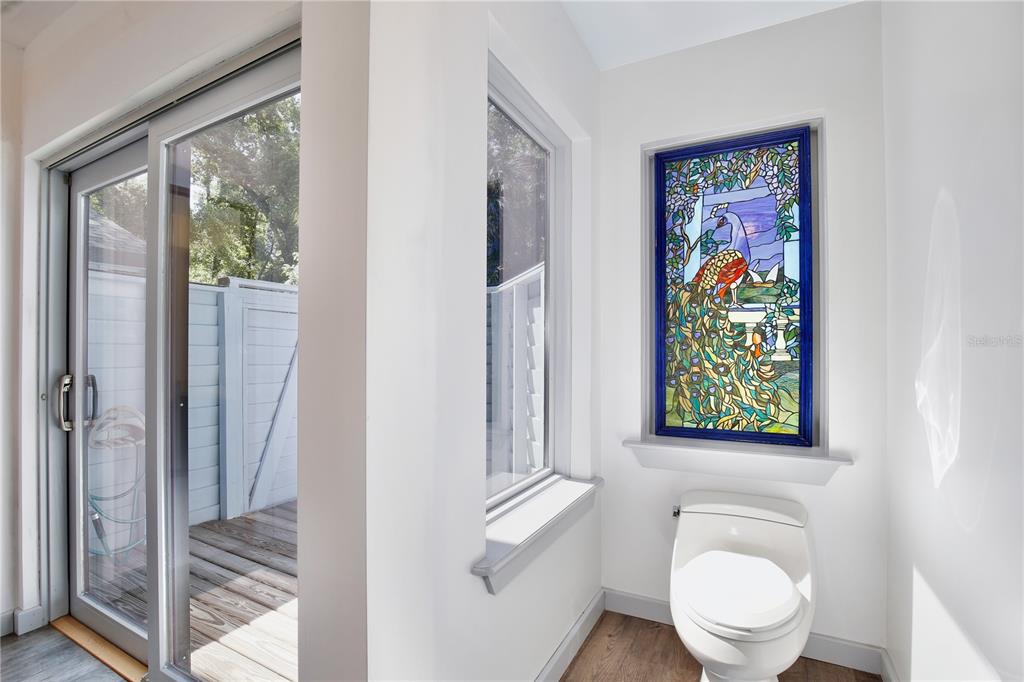 183 Parsons Road Longwood, FL 32779 - Photo 21 of 100