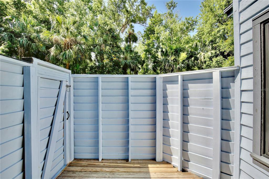 183 Parsons Road Longwood, FL 32779 - Photo 23 of 100