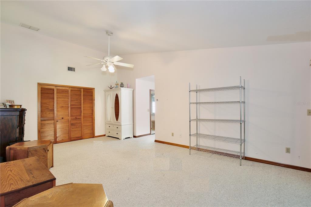 183 Parsons Road Longwood, FL 32779 - Photo 24 of 100