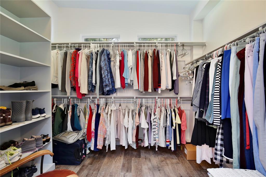 183 Parsons Road Longwood, FL 32779 - Photo 27 of 100