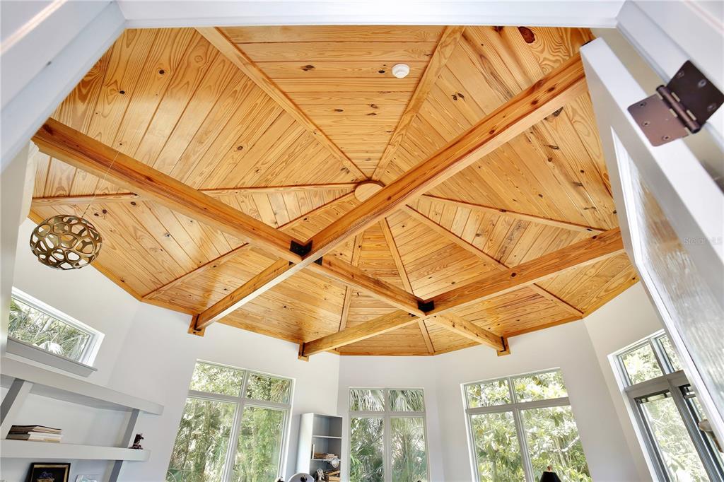 183 Parsons Road Longwood, FL 32779 - Photo 29 of 100