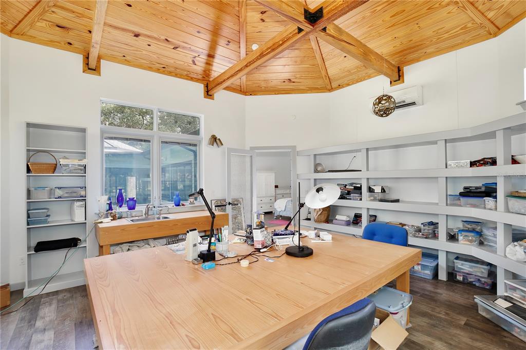 183 Parsons Road Longwood, FL 32779 - Photo 30 of 100