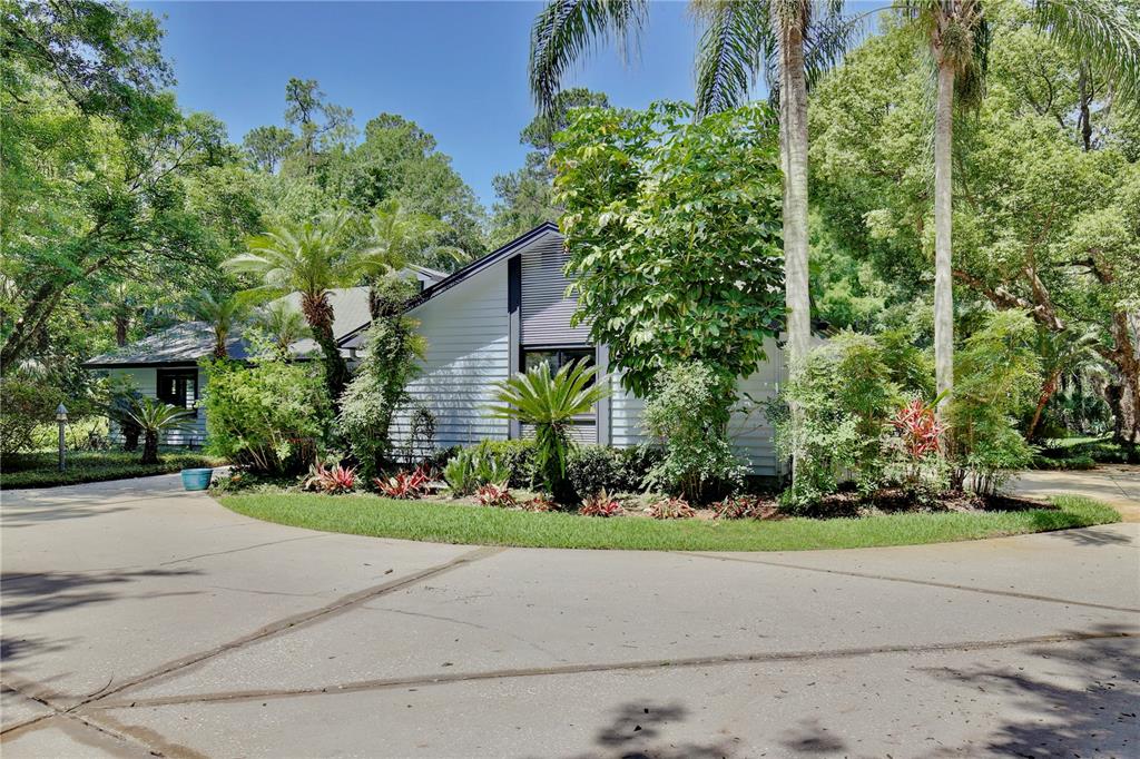 183 Parsons Road Longwood, FL 32779 - Photo 3 of 100