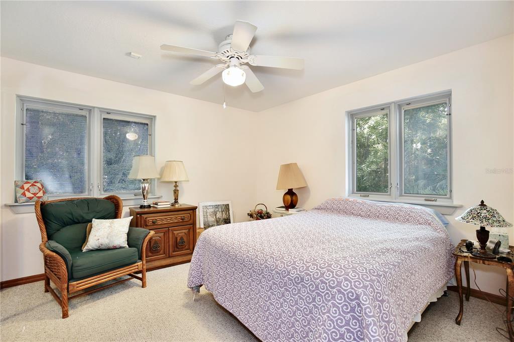 183 Parsons Road Longwood, FL 32779 - Photo 32 of 100