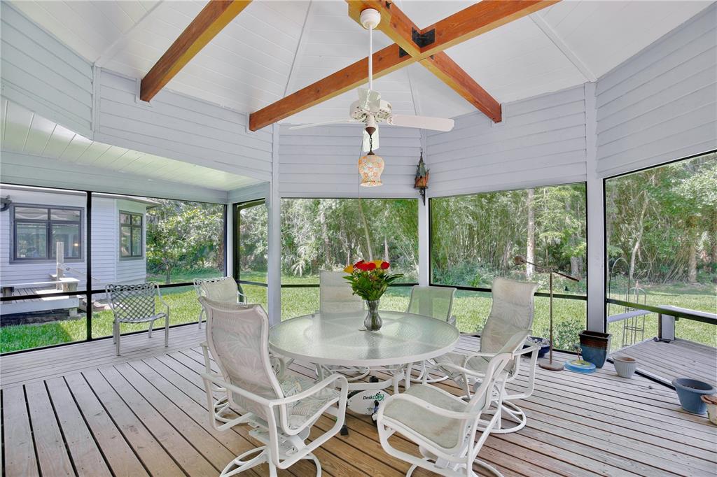 183 Parsons Road Longwood, FL 32779 - Photo 35 of 100