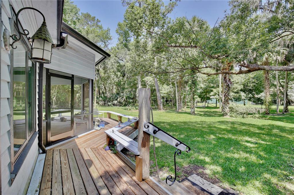 183 Parsons Road Longwood, FL 32779 - Photo 36 of 100