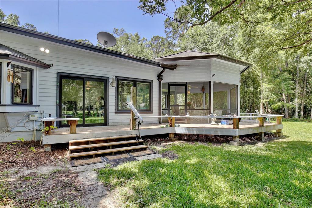 183 Parsons Road Longwood, FL 32779 - Photo 37 of 100