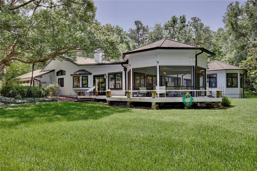 183 Parsons Road Longwood, FL 32779 - Photo 38 of 100