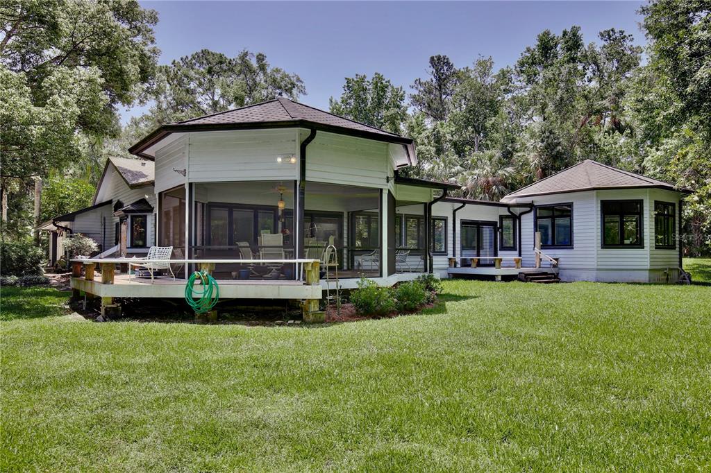 183 Parsons Road Longwood, FL 32779 - Photo 39 of 100