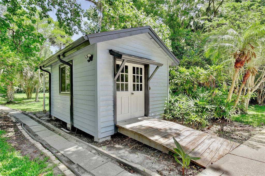 183 Parsons Road Longwood, FL 32779 - Photo 44 of 100