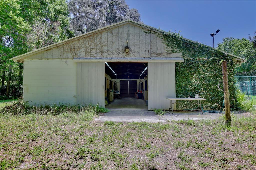 183 Parsons Road Longwood, FL 32779 - Photo 46 of 100