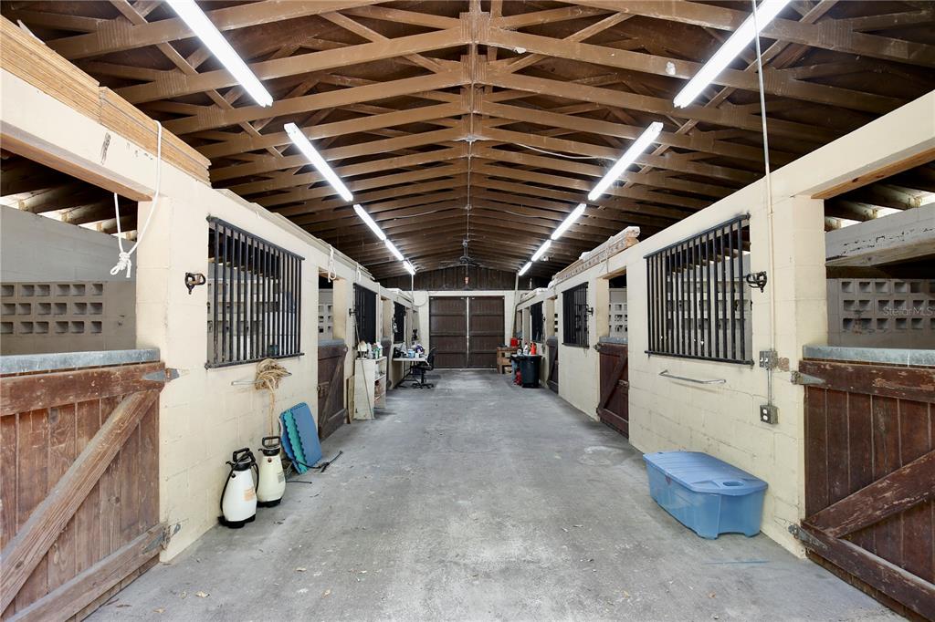 183 Parsons Road Longwood, FL 32779 - Photo 49 of 100