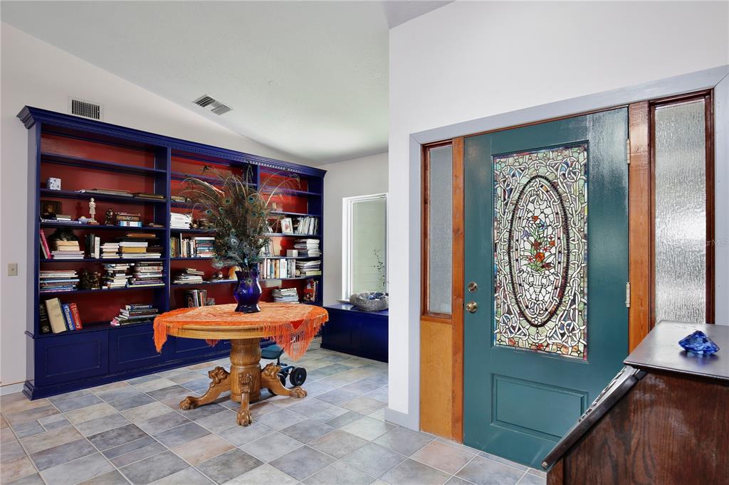 183 Parsons Road Longwood, FL 32779 - Photo 5 of 100