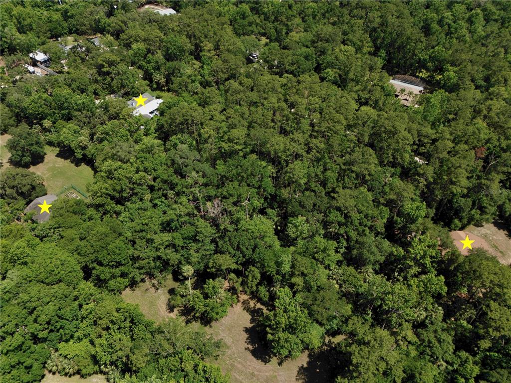 183 Parsons Road Longwood, FL 32779 - Photo 67 of 100