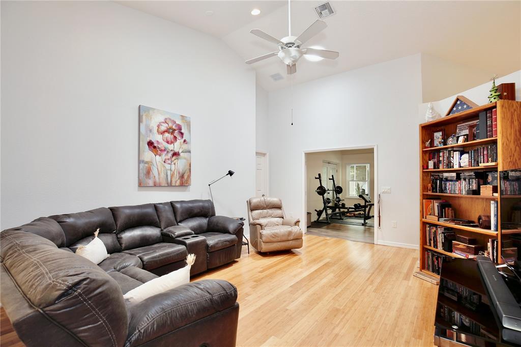 183 Parsons Road Longwood, FL 32779 - Photo 73 of 100