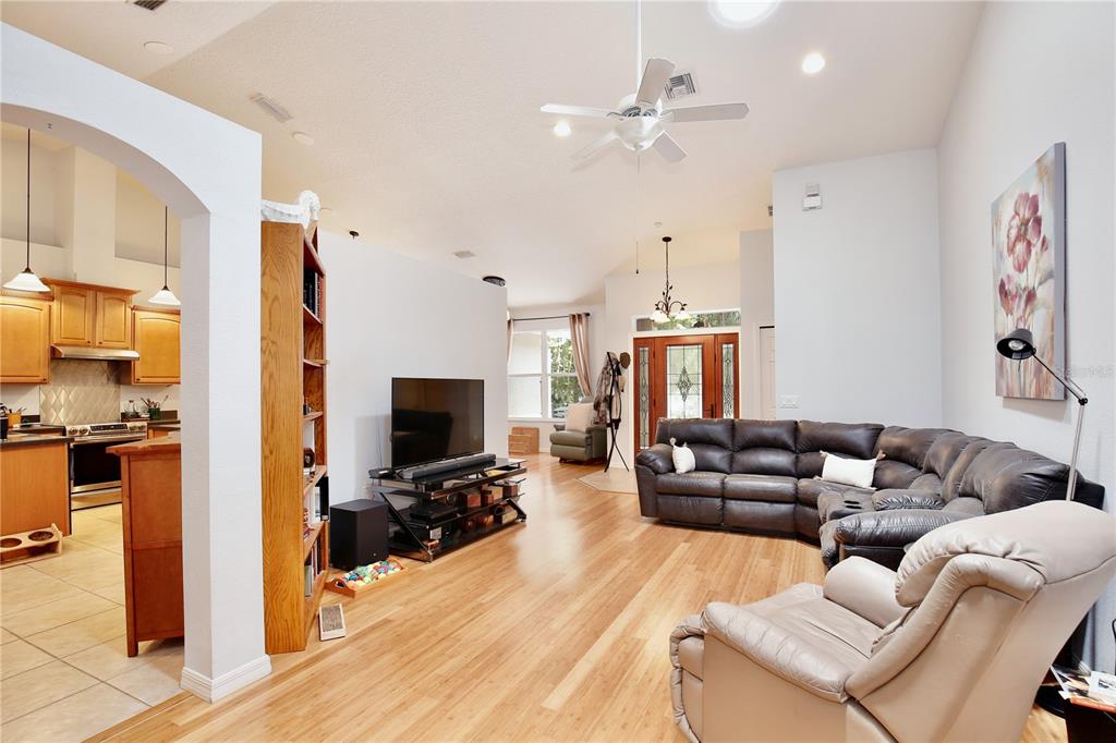 183 Parsons Road Longwood, FL 32779 - Photo 74 of 100