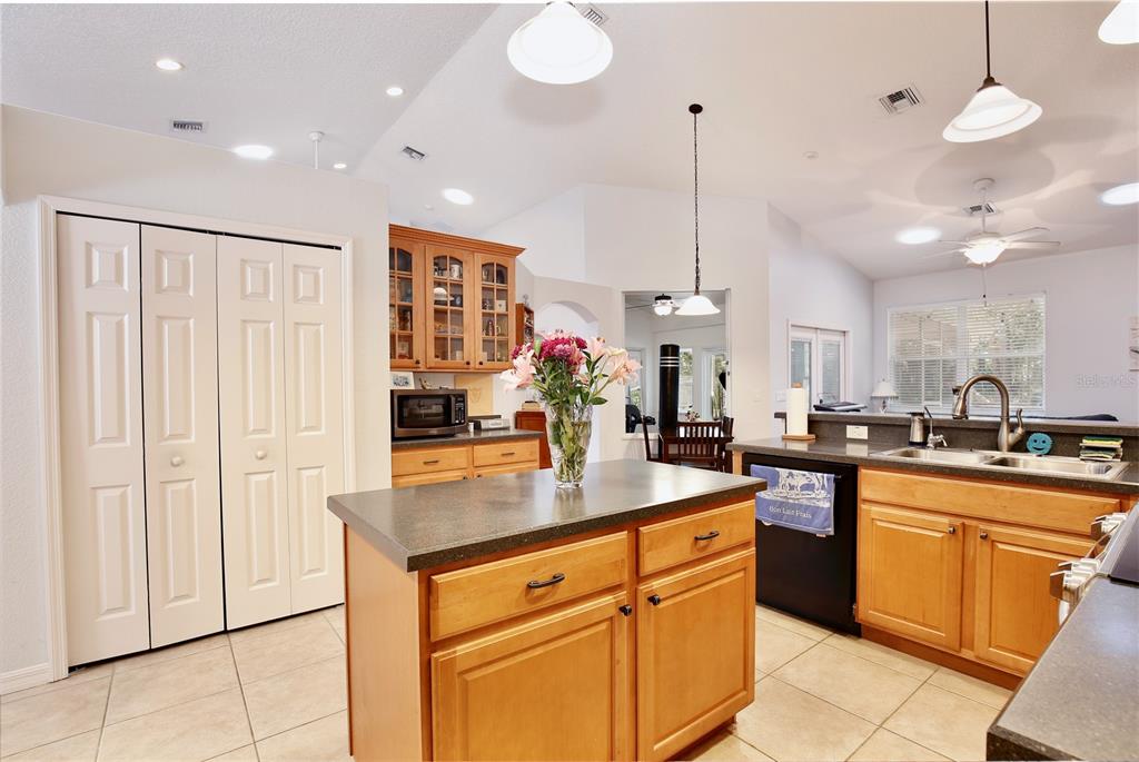 183 Parsons Road Longwood, FL 32779 - Photo 76 of 100