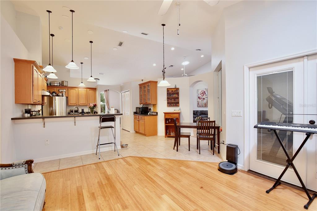 183 Parsons Road Longwood, FL 32779 - Photo 77 of 100