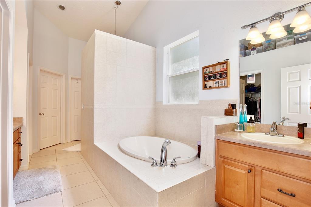 183 Parsons Road Longwood, FL 32779 - Photo 83 of 100