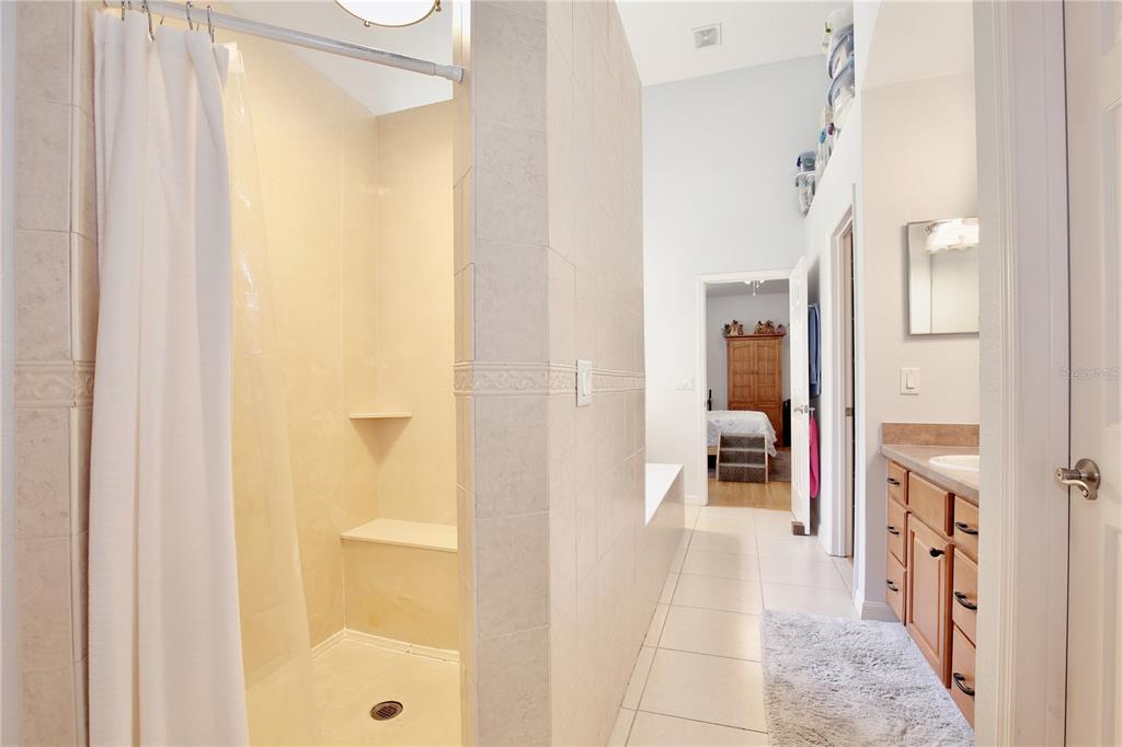 183 Parsons Road Longwood, FL 32779 - Photo 84 of 100