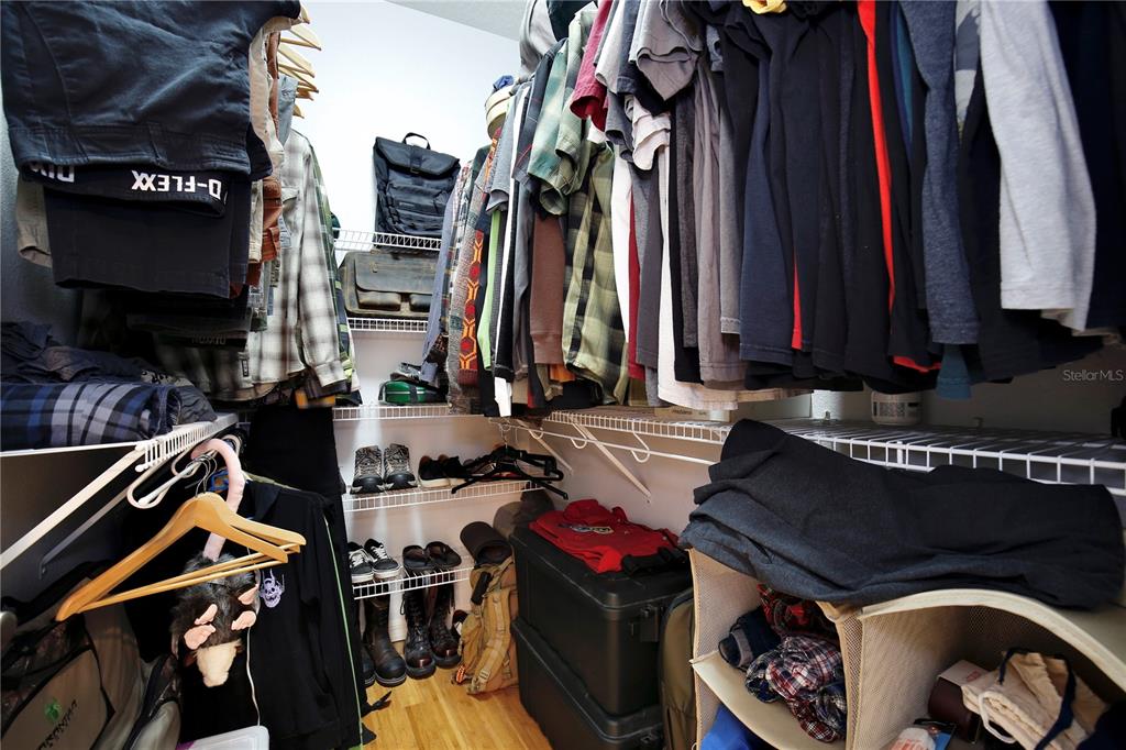 183 Parsons Road Longwood, FL 32779 - Photo 86 of 100