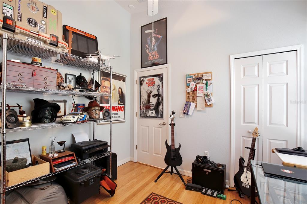 183 Parsons Road Longwood, FL 32779 - Photo 88 of 100