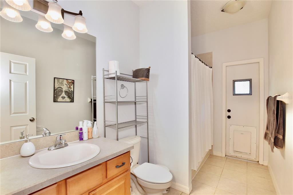 183 Parsons Road Longwood, FL 32779 - Photo 91 of 100