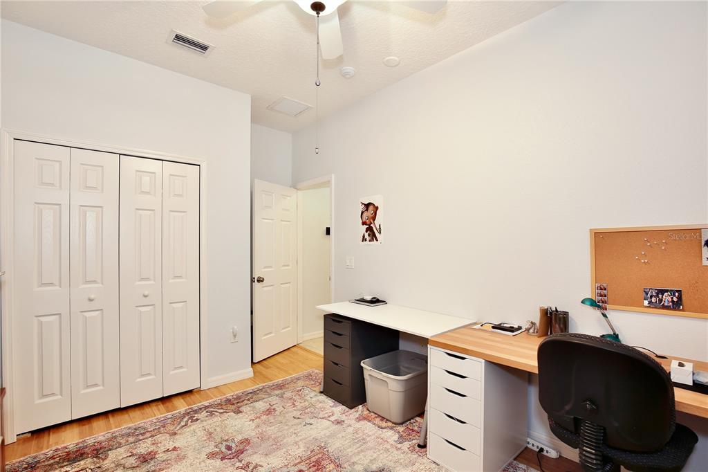 183 Parsons Road Longwood, FL 32779 - Photo 93 of 100