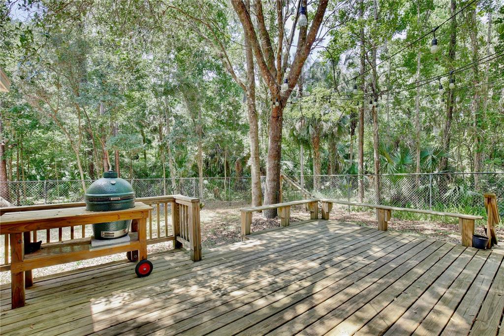 183 Parsons Road Longwood, FL 32779 - Photo 95 of 100