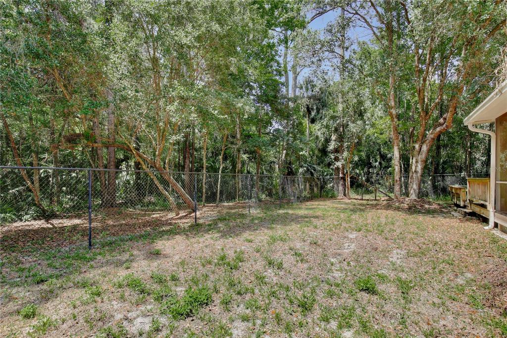 183 Parsons Road Longwood, FL 32779 - Photo 97 of 100