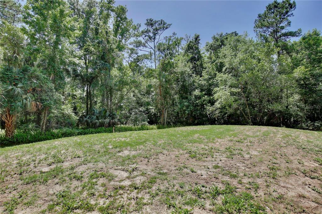 183 Parsons Road Longwood, FL 32779 - Photo 98 of 100