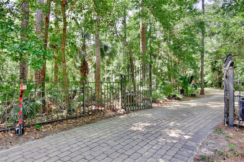 183 Parsons Road Longwood, FL 32779 - Photo 99 of 100