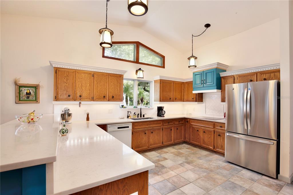 183 Parsons Road Longwood, FL 32779 - Photo 10 of 100