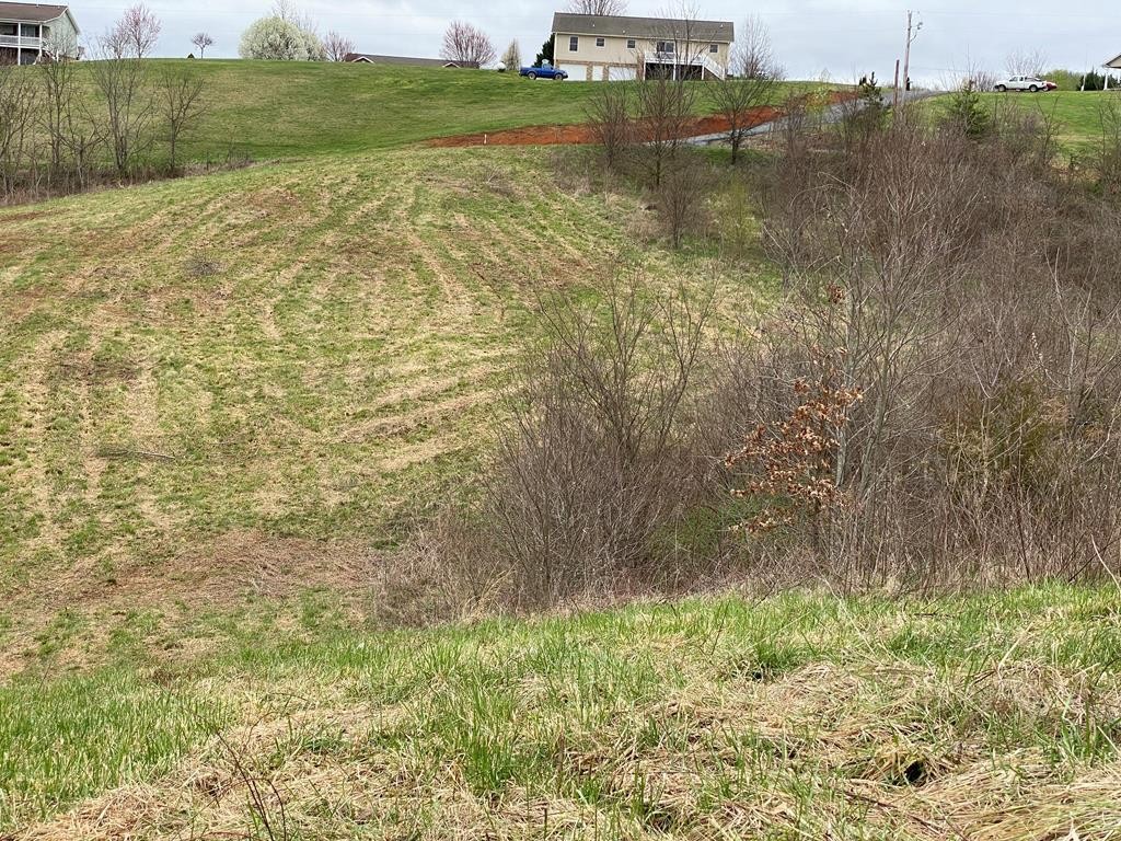5 Farm Road Newport, TN 37821 - Photo 10 of 15