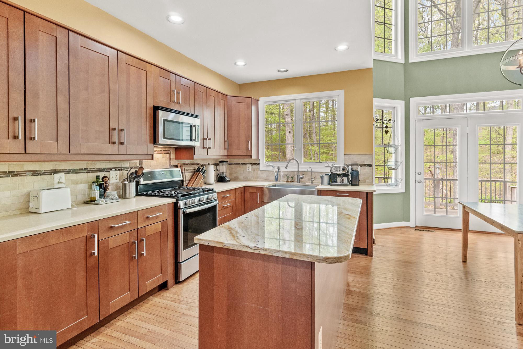 30 Hackett Court Poolesville, MD 20837 - Photo 34 of 89 Gallery Image 34