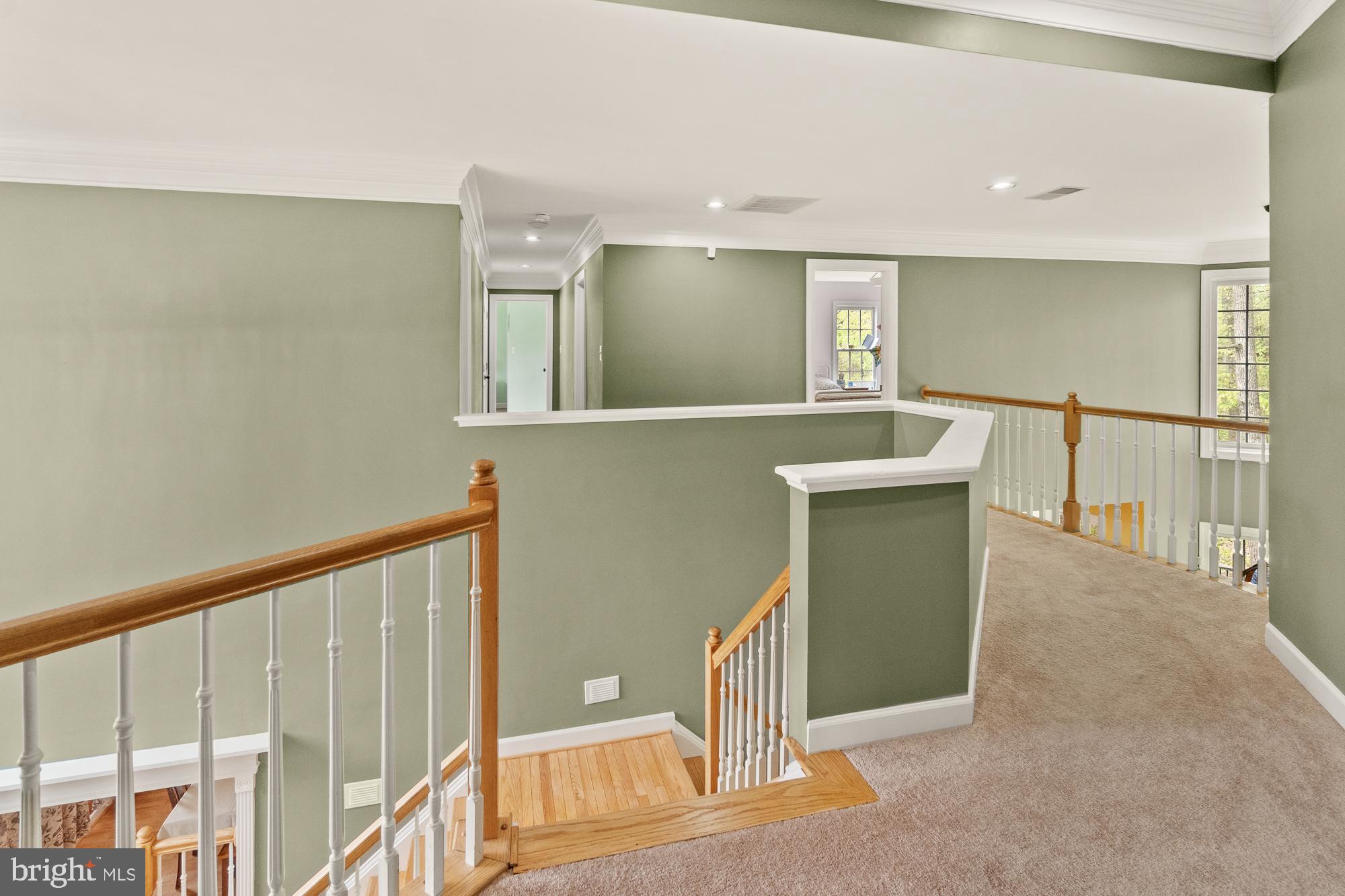 30 Hackett Court Poolesville, MD 20837 - Photo 54 of 89 Gallery Image 54