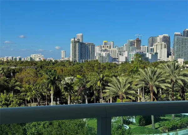 a view of a city