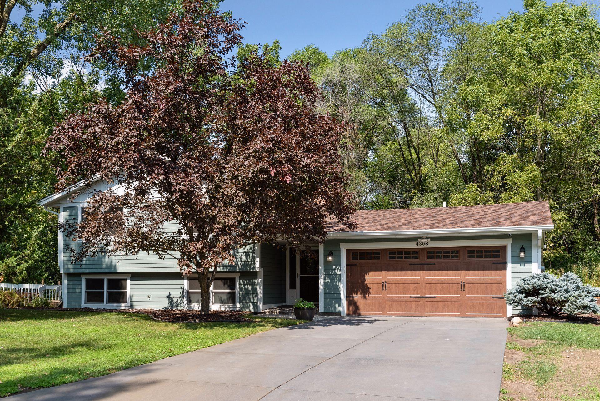 4308 Courtland Road Minnetonka, MN 55345 - Photo 1 of 1 Gallery Image 1