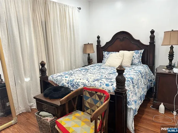 $2,600 | 70 Arthur Street, Clifton, NJ 07011