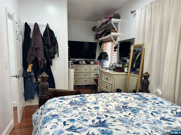 $2,600 | 70 Arthur Street, Clifton, NJ 07011