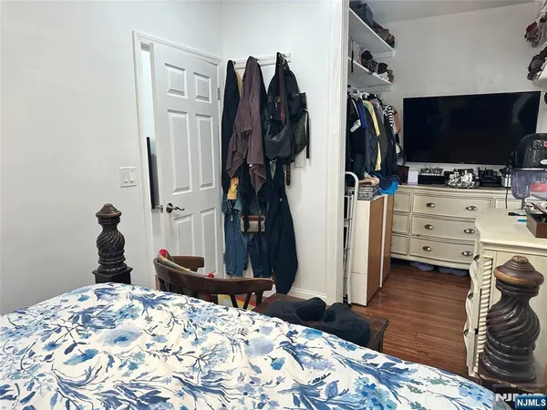 $2,600 | 70 Arthur Street, Clifton, NJ 07011