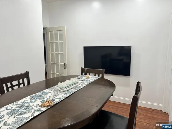 $2,600 | 70 Arthur Street, Clifton, NJ 07011