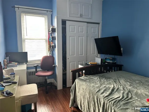 $2,600 | 70 Arthur Street, Clifton, NJ 07011