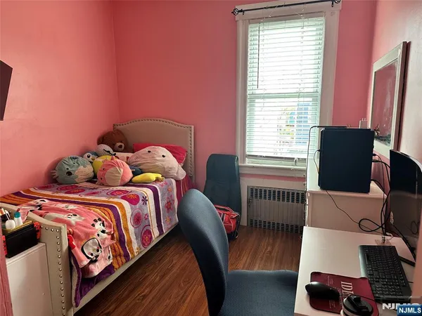 $2,600 | 70 Arthur Street, Clifton, NJ 07011