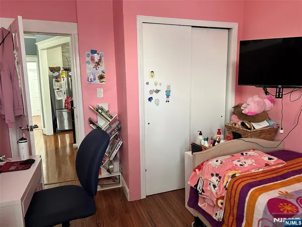 $2,600 | 70 Arthur Street, Clifton, NJ 07011